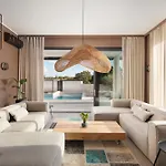 La Villa