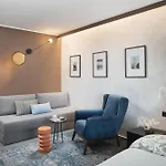 Villa La Rovinj