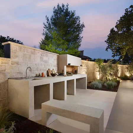 La Villa