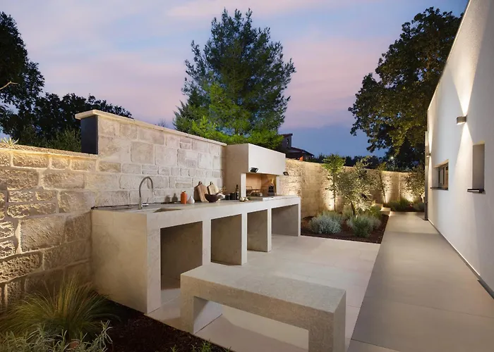 La Villa