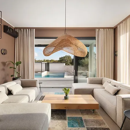 La Villa